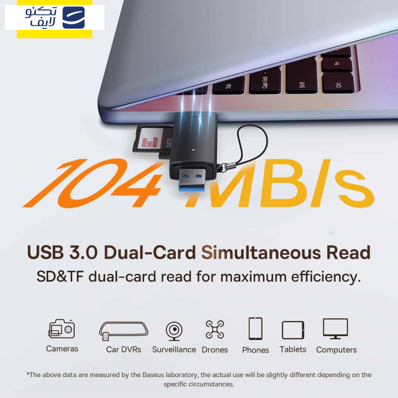 کارتخوان بیسوس مدل Airjoy Series BS-OH103 کارتخوان بیسوس مدل Airjoy Series BS-OH103