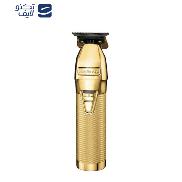 ماشین اصلاح موی سر و صورت بابیلیس پرو مدل TRIMER ماشین اصلاح موی سر و صورت بابیلیس پرو مدل TRIMER