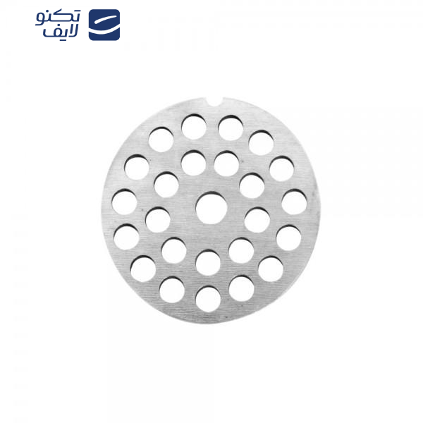 چرخ گوشت گاستروبک کد 41408 چرخ گوشت گاستروبک کد 41408