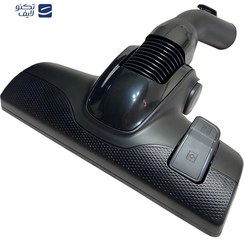 جاروبرقی 2500 وات ایکس ویژن مدل VC-5040 جاروبرقی 2500 وات ایکس ویژن مدل VC-5040