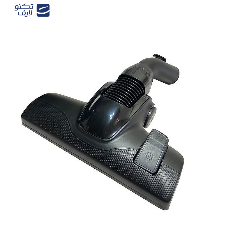 جاروبرقی 2500 وات ایکس ویژن مدل VC-5050 جاروبرقی 2500 وات ایکس ویژن مدل VC-5050