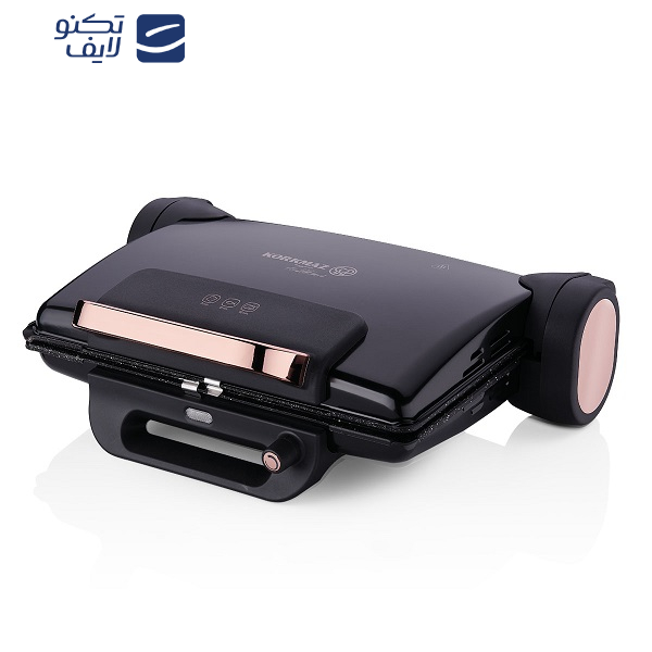 ساندویچ ساز کرکماز مدل A811-08 ساندویچ ساز کرکماز مدل A811-08