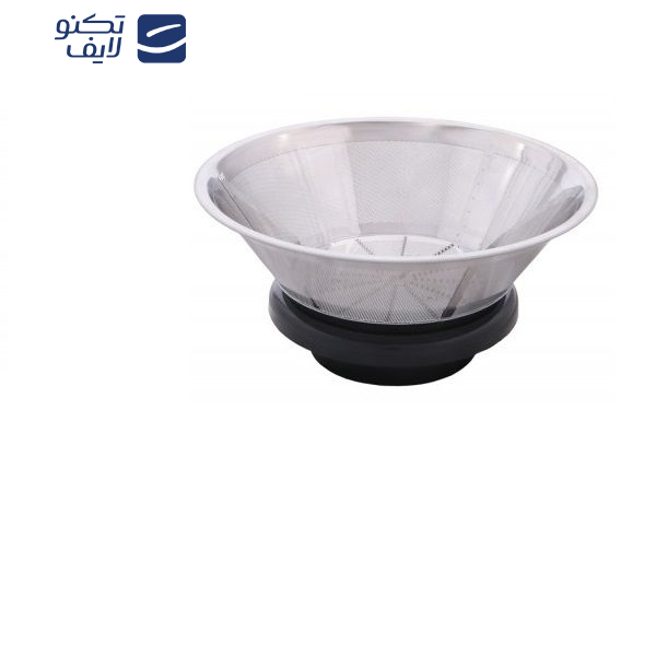 آبمیوه گیری گرند مدل GR-1040