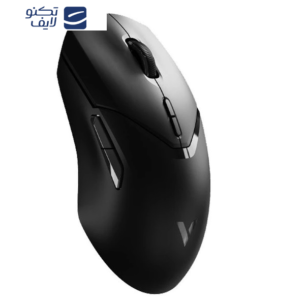 ماوس بی سیم گیمینگ رپو مدل VT9pro mini ماوس بی سیم گیمینگ رپو مدل VT9pro mini