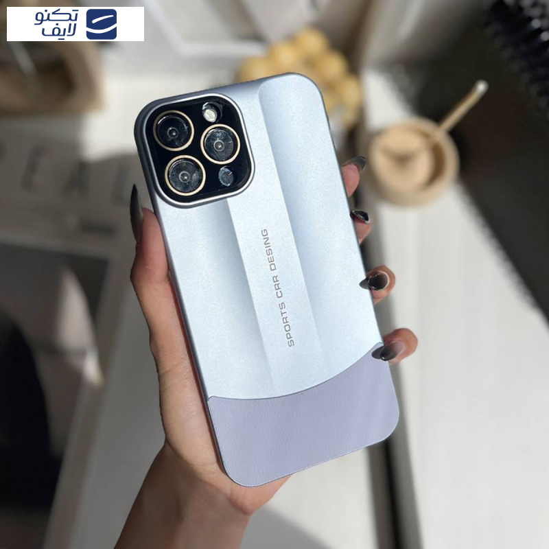 کاور مدل SC Design کد 01 مناسب برای گوشی موبایل اپل iphone 13 کاور مدل SC Design کد 01 مناسب برای گوشی موبایل اپل iphone 13