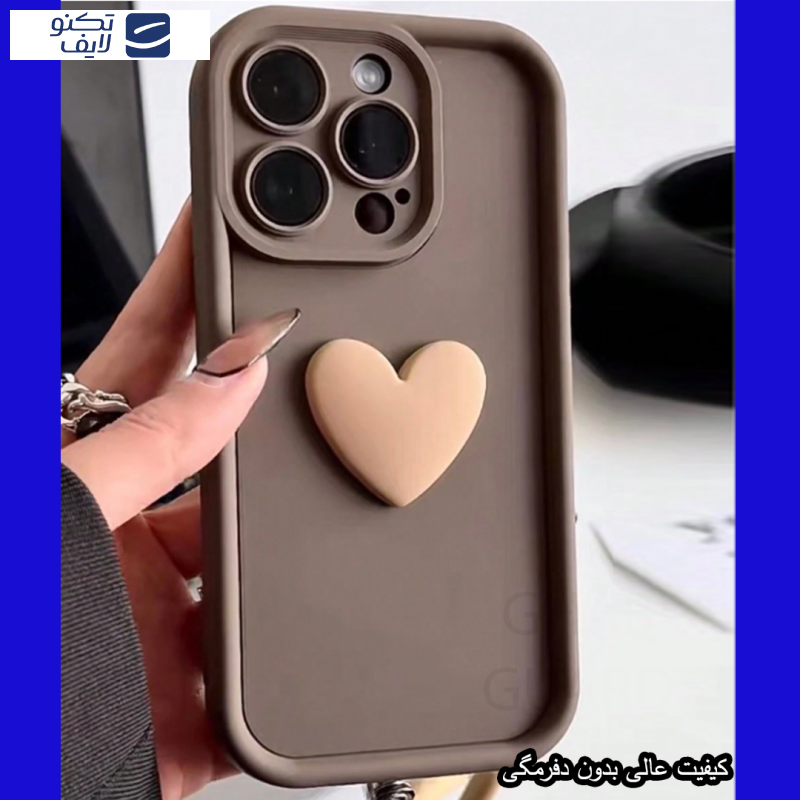 کاور قاب گارد مدل SLHG مناسب برای گوشی موبایل سامسونگ Galaxy A32 4G کاور قاب گارد مدل SLHG مناسب برای گوشی موبایل سامسونگ Galaxy A32 4G