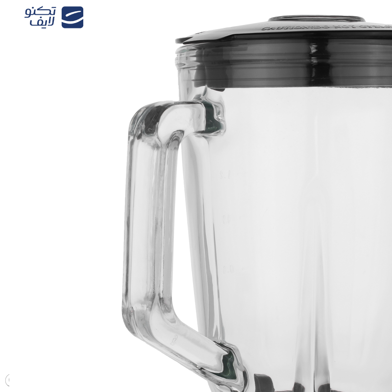 مخلوط کن و آسیاب کن رنه مدل RBCG-1702 مخلوط کن و آسیاب کن رنه مدل RBCG-1702