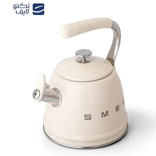 کتری اسمگ مدل CKLW2001