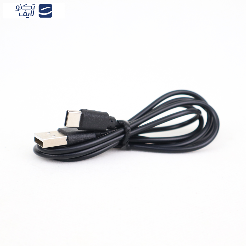 ماشین اصلاح موی سر و صورت شارژی جاماکی مدل JPC90017