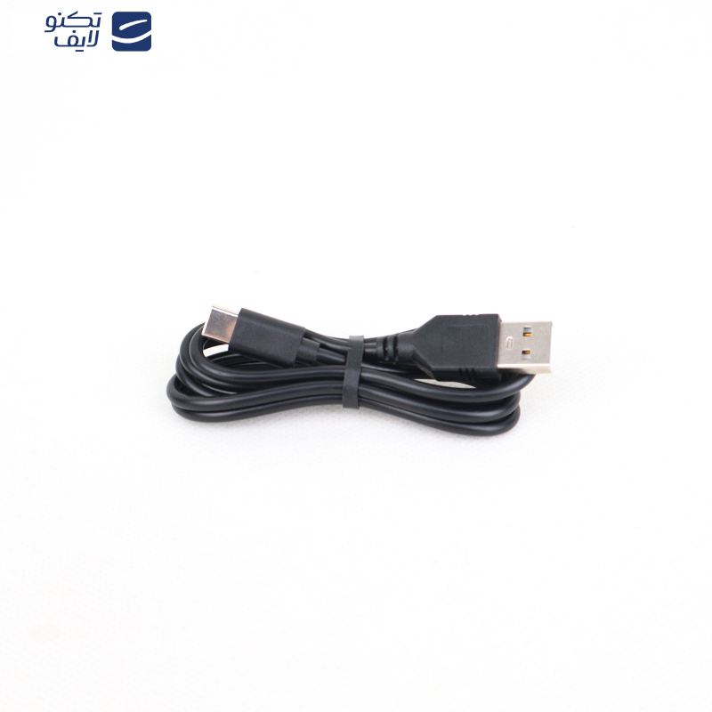 ماشین اصلاح موی سر و صورت شارژی جاماکی مدل JPC90055 ماشین اصلاح موی سر و صورت شارژی جاماکی مدل JPC90055