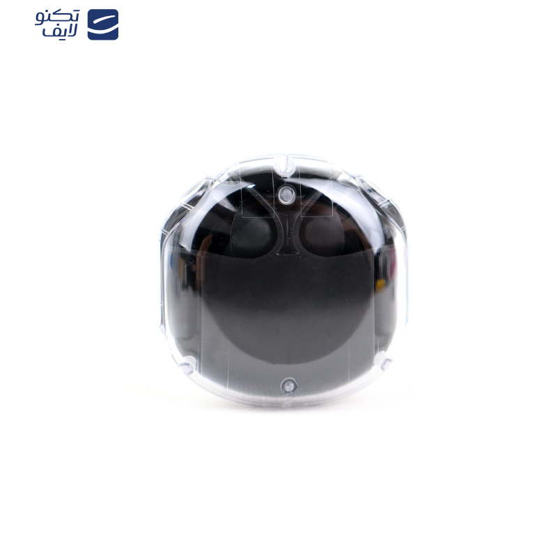 هدفون بی سیم جاماکی مدل Air-01 هدفون بی سیم جاماکی مدل Air-01
