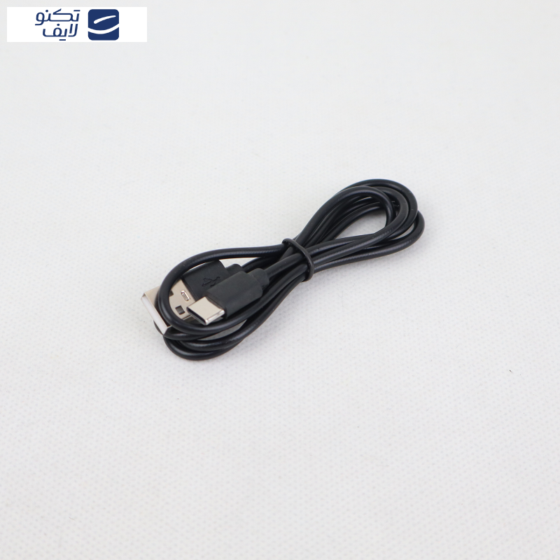 ماشین اصلاح موی سر و صورت شارژی جاماکی مدل JPC90003 ماشین اصلاح موی سر و صورت شارژی جاماکی مدل JPC90003