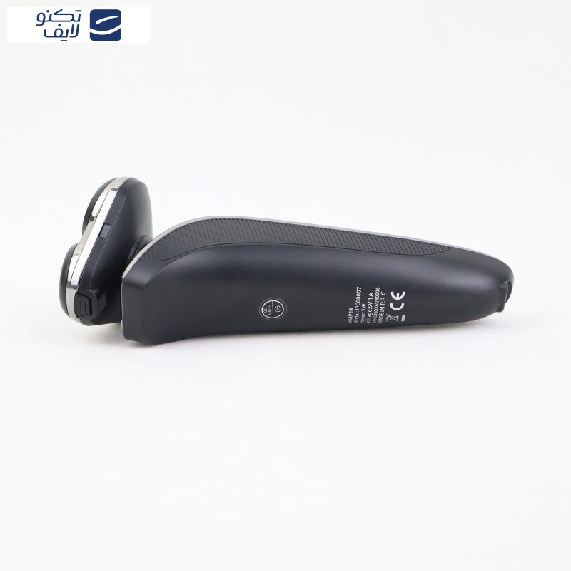 ماشین اصلاح موی صورت شارژی جاماکی مدل JPC60007