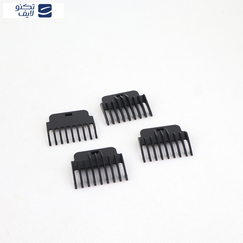 ماشین اصلاح موی سر و صورت شارژی جاماکی مدل JPC90054 ماشین اصلاح موی سر و صورت شارژی جاماکی مدل JPC90054