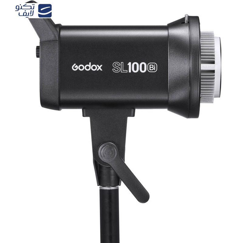 نور ثابت اس ام دی گودکس مدل SL100 Bi نور ثابت اس ام دی گودکس مدل SL100 Bi