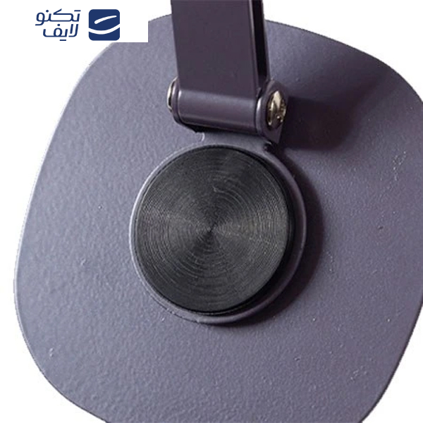 پایه نگهدارنده گوشی موبایل مدل L-382 پایه نگهدارنده گوشی موبایل مدل L-382