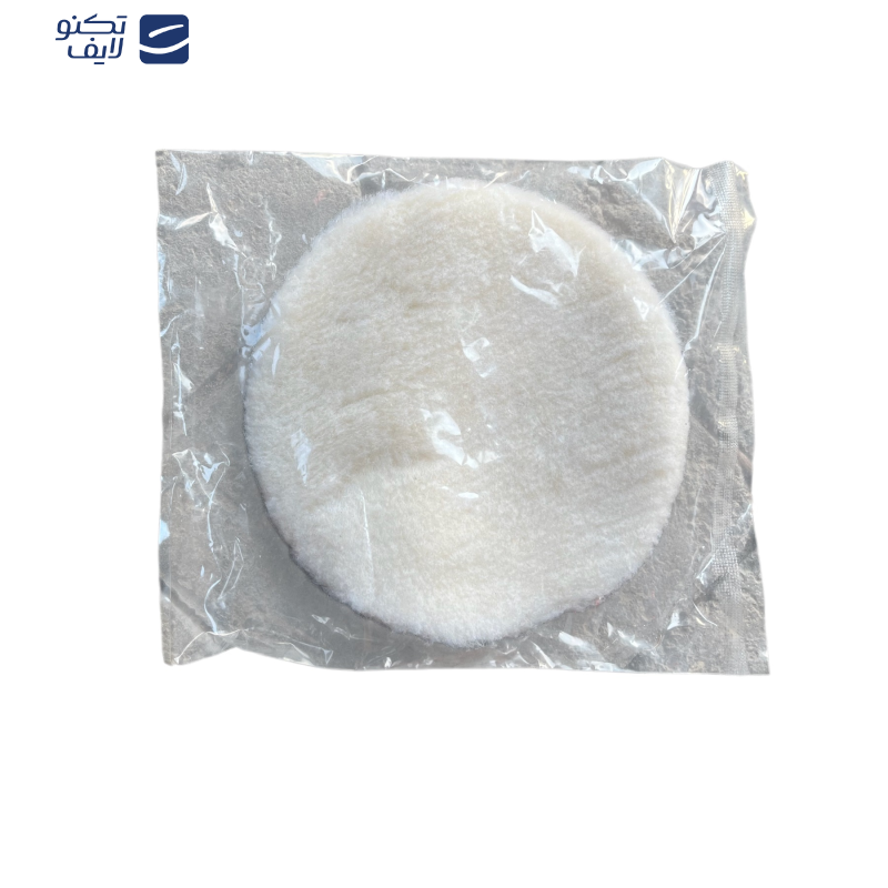 دستگاه پولیش نووا مدل 3414 با حرکت روتاری (چرخشی)