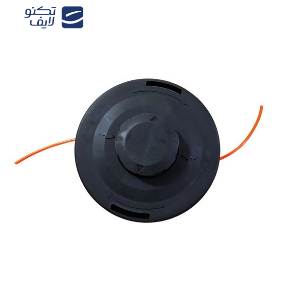 داس موتوری سون مدل CG-520 داس موتوری سون مدل CG-520