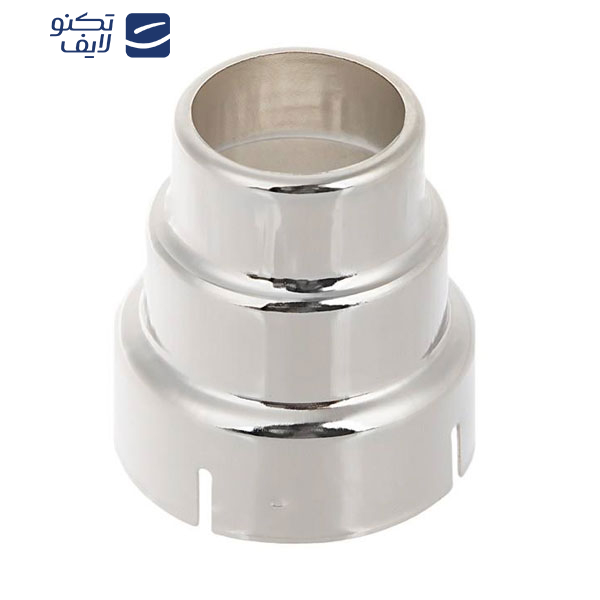 سشوار صنعتی آروا مدل AR-5610