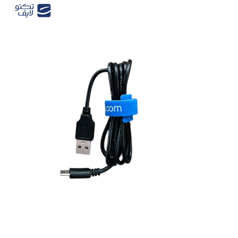 پیچ گوشتی شارژی نووا مدل 7435 مجموعه 33 عددی پیچ گوشتی شارژی نووا مدل 7435 مجموعه 33 عددی