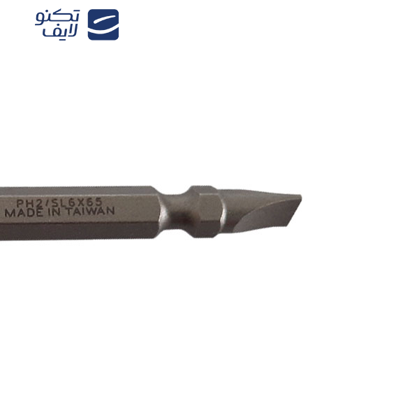 مجموعه 3 عددی سری پیچ گوشتی نووا مدل DI.PH2.SL665