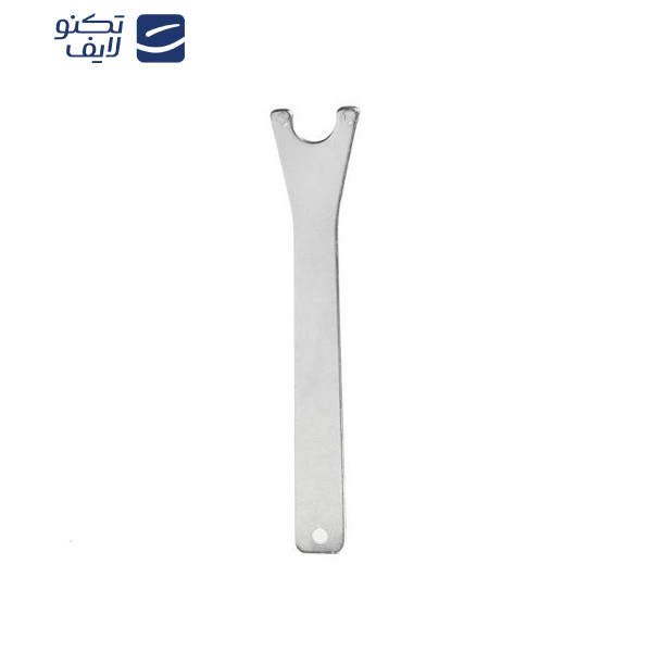 فرز آهنگری رونیکس مدل RH-3210 فرز آهنگری رونیکس مدل RH-3210