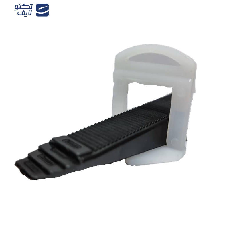 همتراز کاشی و پایه کد 56 مجموعه 200 عددی همتراز کاشی و پایه کد 56 مجموعه 200 عددی