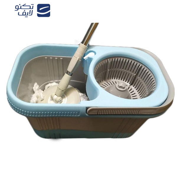 زمین شوی چرخشی مهتا مدل k 500ch زمین شوی چرخشی مهتا مدل k 500ch