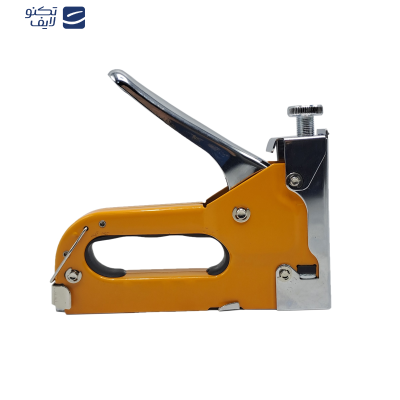 منگنه کوب و میخکوب دستی تات ناد مدل ART71253 منگنه کوب و میخکوب دستی تات ناد مدل ART71253