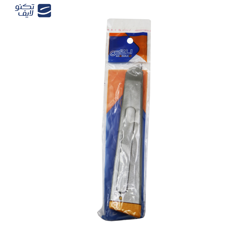کاتر  آسامکس مدل YPB-17CM