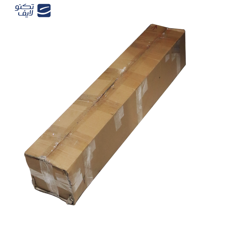 پمپ واسکازین سیگاری بی اس مدل بادی کد YP-SIGARI-8L