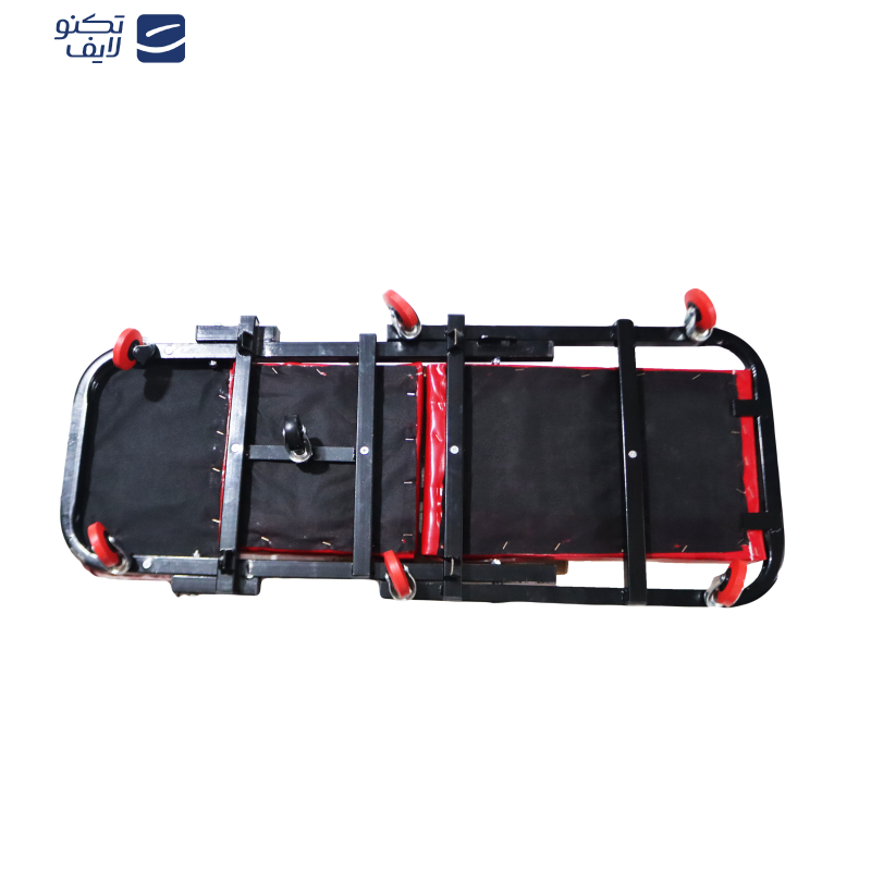 صندلی تعمیرگاهی تاپکس کد YP-2HALATE صندلی تعمیرگاهی تاپکس کد YP-2HALATE