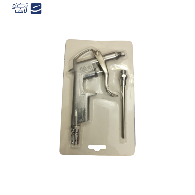 بادپاش میتا مدل DG-10 بادپاش میتا مدل DG-10