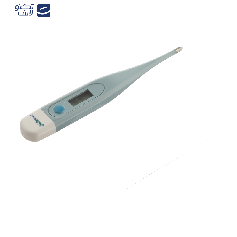 تب سنج دیجیتال زیکلاس مد مدل BL-T900-B