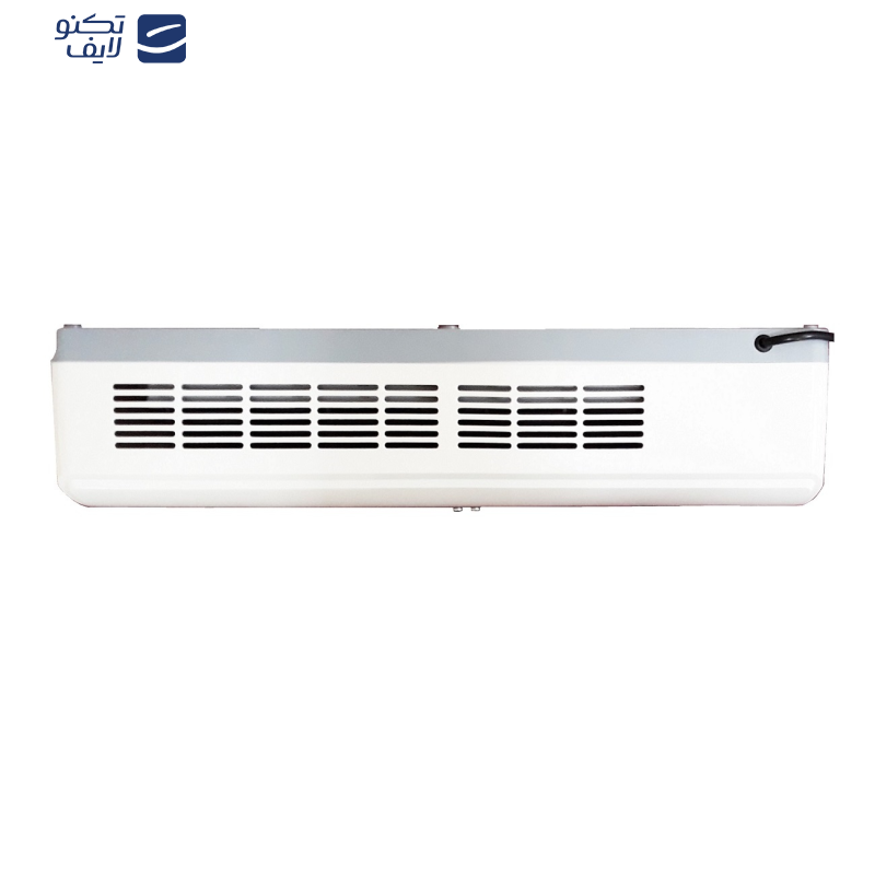 بخاری برقی جی پاس مدل GWH28515 بخاری برقی جی پاس مدل GWH28515