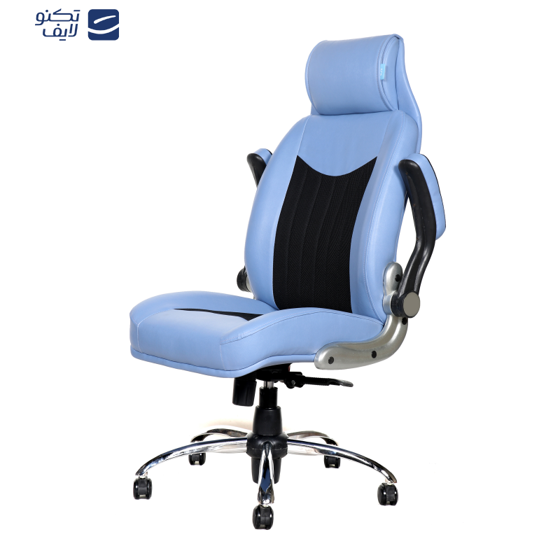 صندلی گیمینگ وارنا مدل DX600S صندلی گیمینگ وارنا مدل DX600S