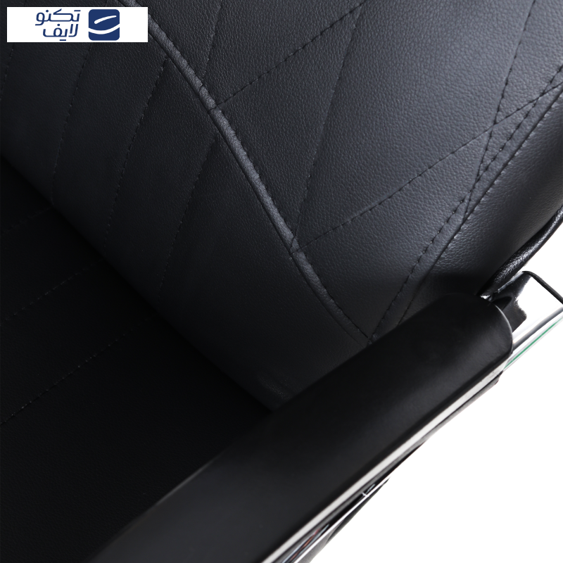 صندلی اداری وارنا مدل M7000-L