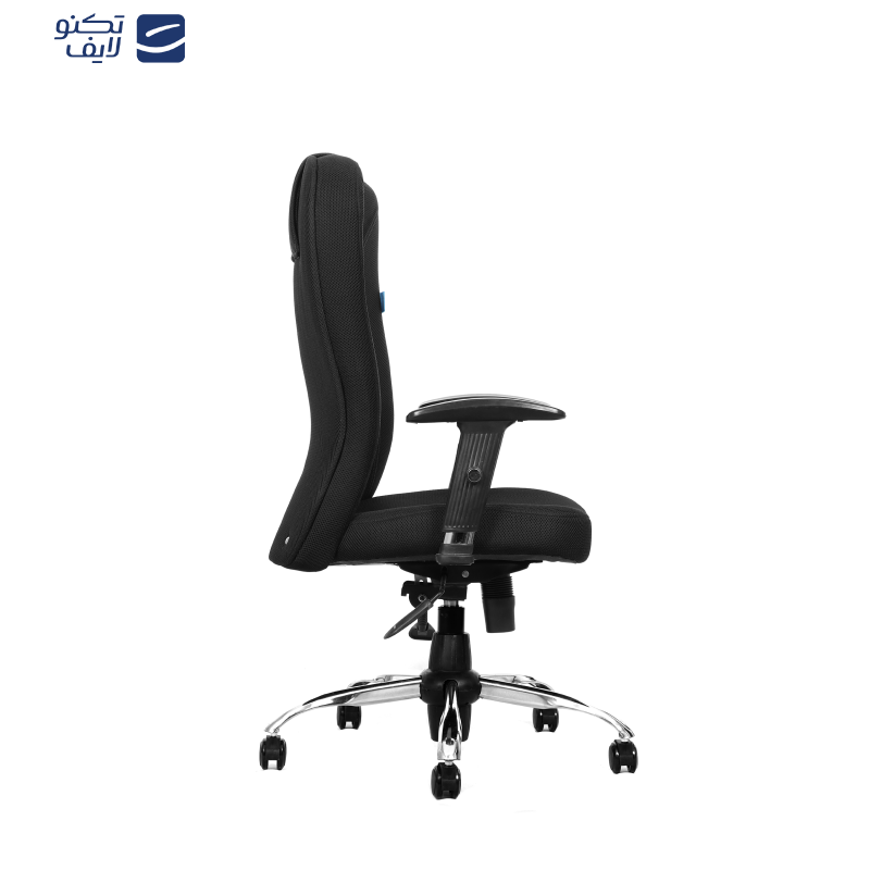 صندلی اداری وارنا مدل K714-P صندلی اداری وارنا مدل K714-P