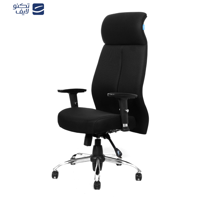 صندلی مدیریتی وارنا مدل M202 صندلی مدیریتی وارنا مدل M202