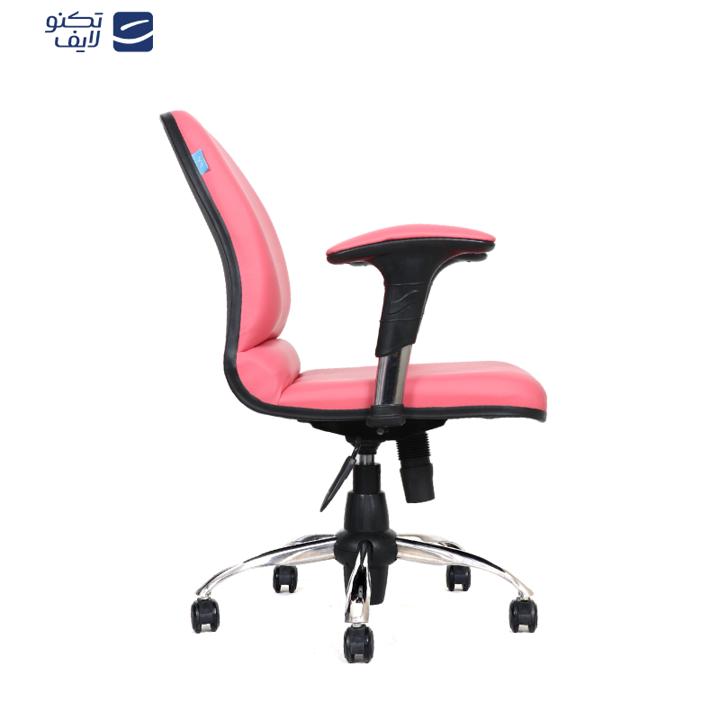 صندلی کامپیوتر وارنا مدل K600