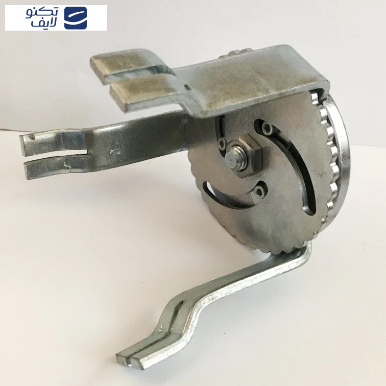 آچار باک بنزین مدل ریگلاژی کد AJ-MITA-rad02 آچار باک بنزین مدل ریگلاژی کد AJ-MITA-rad02