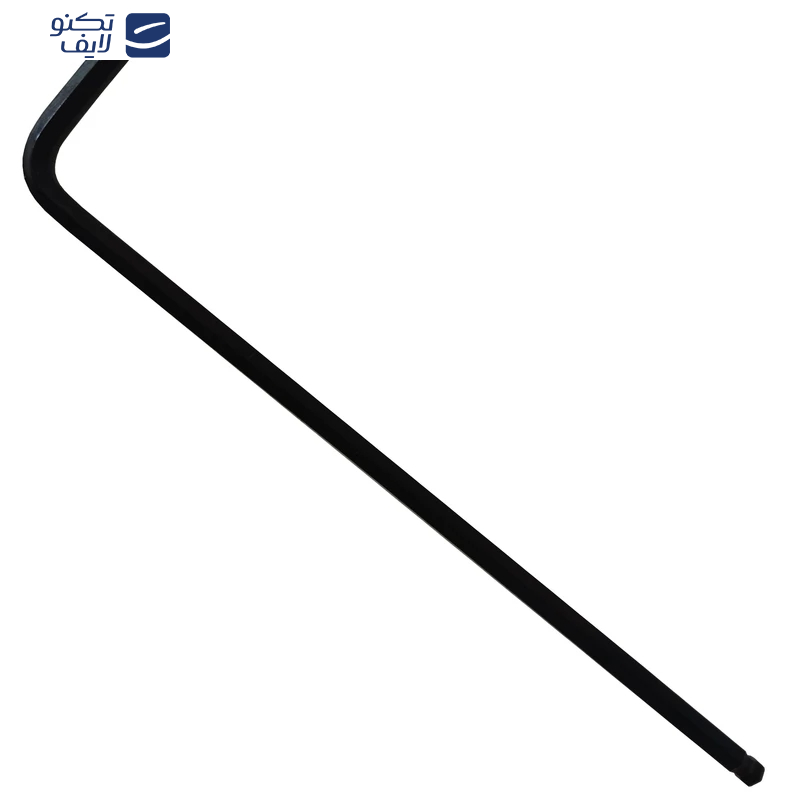 آچار آلن ته گرد اسکای مدل کارتی AJ-SKY-ST2223BB مجموعه 9 عددی آچار آلن ته گرد اسکای مدل کارتی AJ-SKY-ST2223BB مجموعه 9 عددی