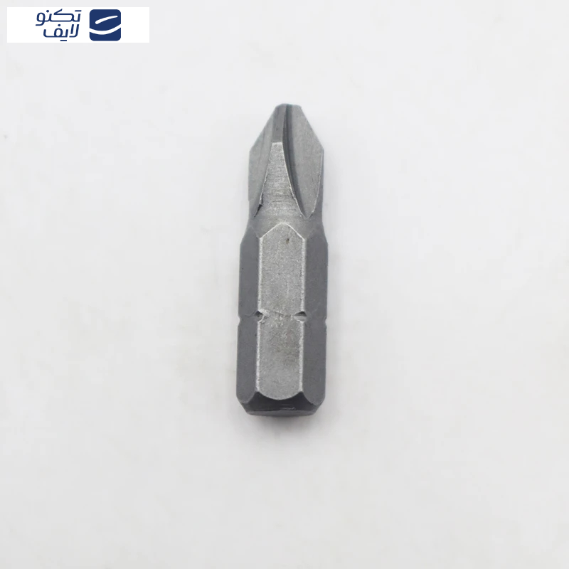 آچار آلن ستاره ای اسکای مدل چاقویی کد AJ-SKY-ST1201B مجموعه 8 عددی آچار آلن ستاره ای اسکای مدل چاقویی کد AJ-SKY-ST1201B مجموعه 8 عددی