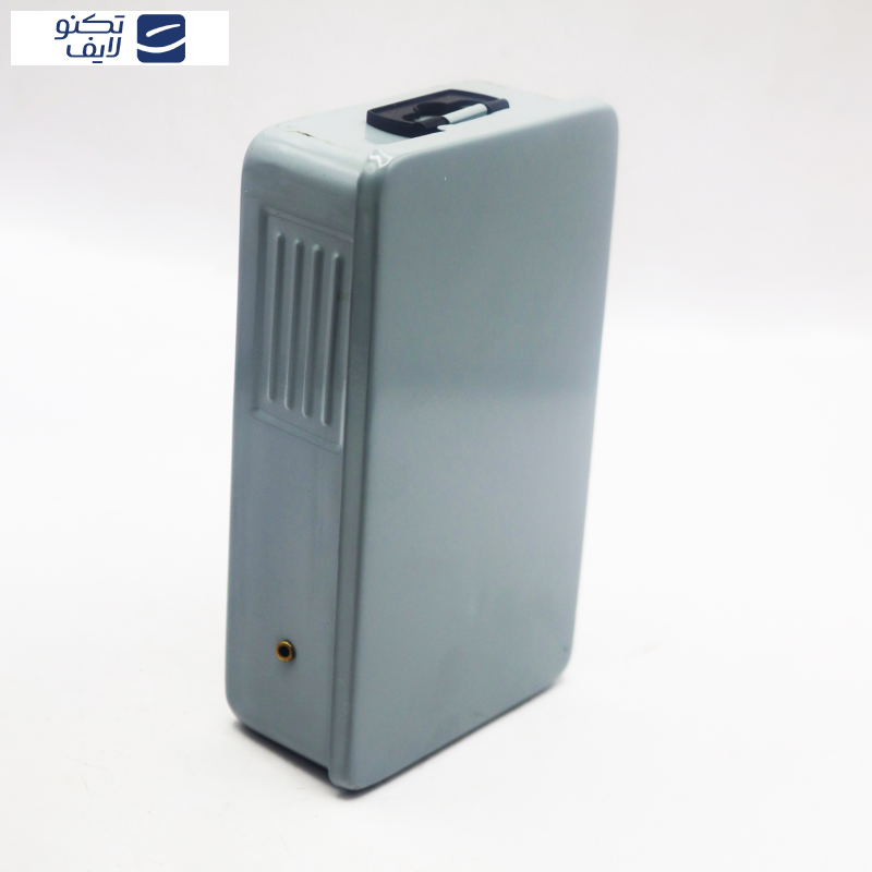 مته آهن ولف مدل YP-ULTRA-1-13MM مجموعه 25 عددی مته آهن ولف مدل YP-ULTRA-1-13MM مجموعه 25 عددی