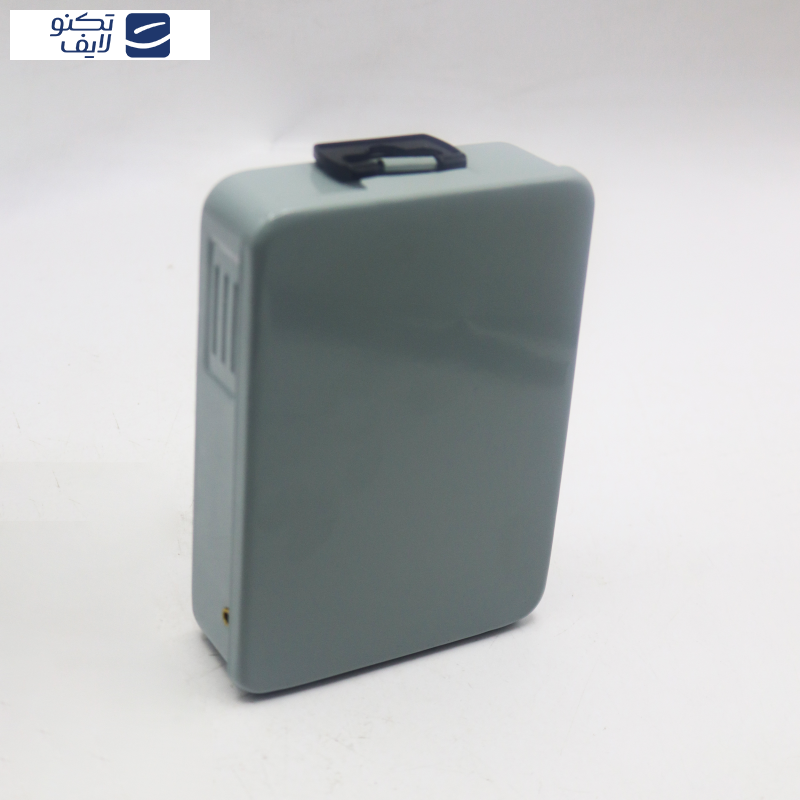 مته آهن ولف مدل YP-ULTRA-1-10MM مجموعه 19 عددی 