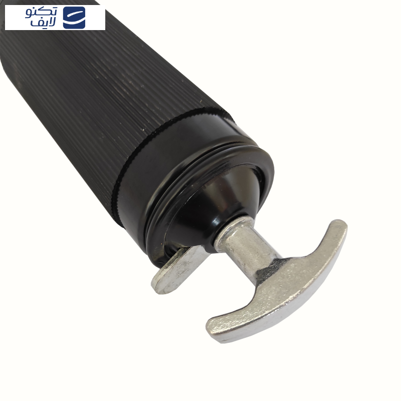 پمپ گریس دستی کاتو مدل KTM-9688