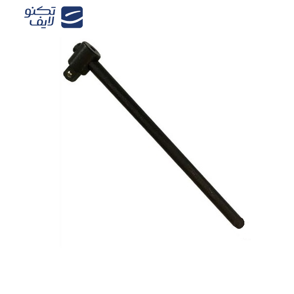 دسته بکس کشویی مدل BLK27 سایز 1.2 اینچ دسته بکس کشویی مدل BLK27 سایز 1.2 اینچ