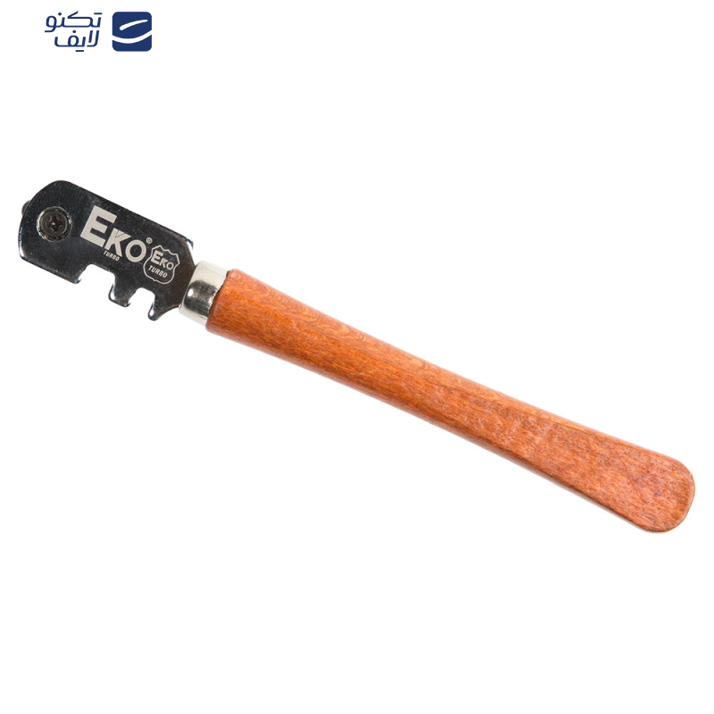 الماس شیشه بر اکو مدل EKO-33 بسته 3 عددی الماس شیشه بر اکو مدل EKO-33 بسته 3 عددی