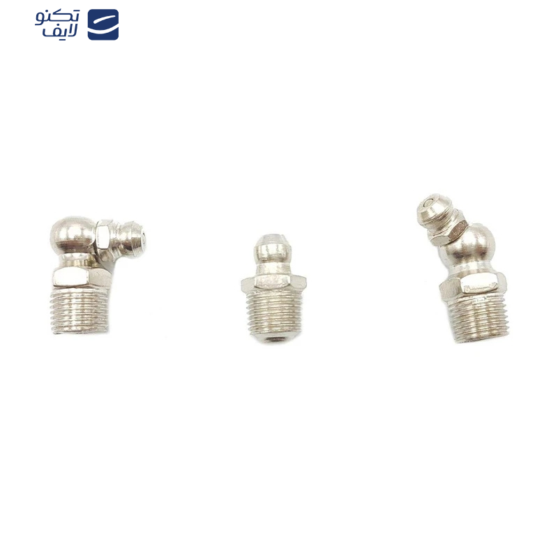 گریس پمپ میتا مدل دستی AJ-MITA-113