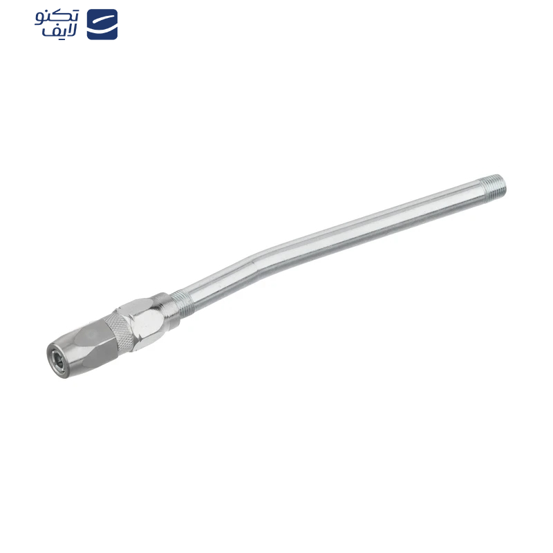 گریس  پمپ دستی میتا مدل دو سوپاپ AJ-MITA-2SOPAP